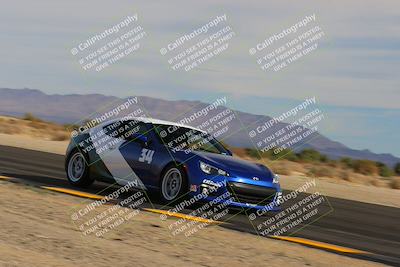 media/Jan-07-2023-SCCA SD (Sat) [[644e7fcd7e]]/Advanced Group/Session 2 (Turn 5 Inside)/